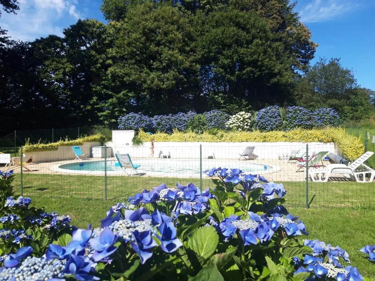 Willow Langoelan Holiday home