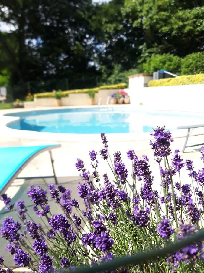 Willow Langoelan Holiday home