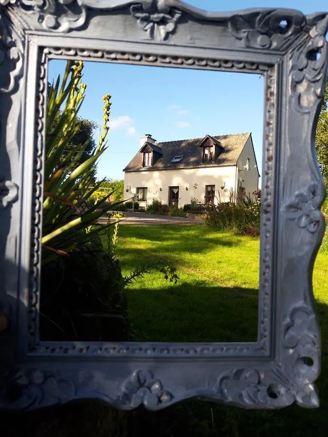 Willow Langoelan Holiday home